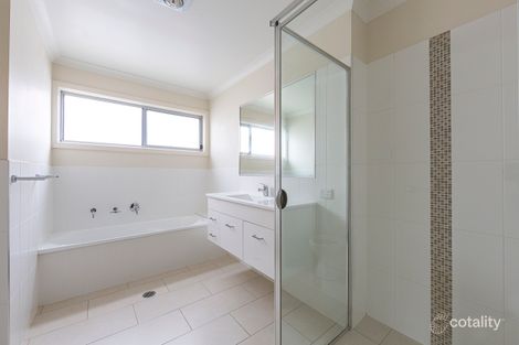 Property photo of 12 Errol Street Crace ACT 2911