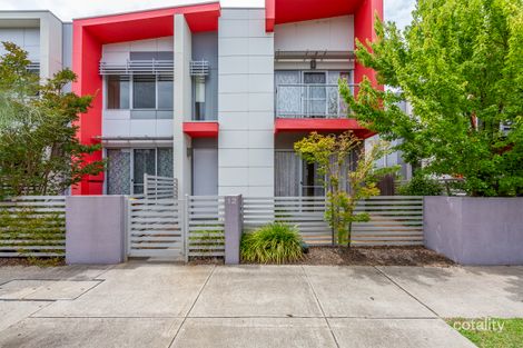 12 Errol St, Crace, ACT 2911