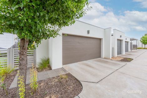 Property photo of 12 Errol Street Crace ACT 2911