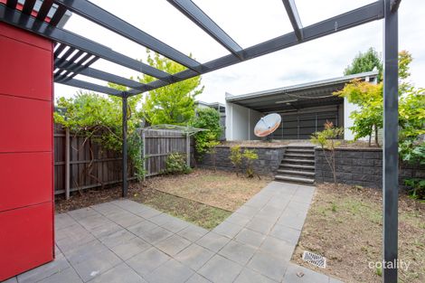 Property photo of 12 Errol Street Crace ACT 2911