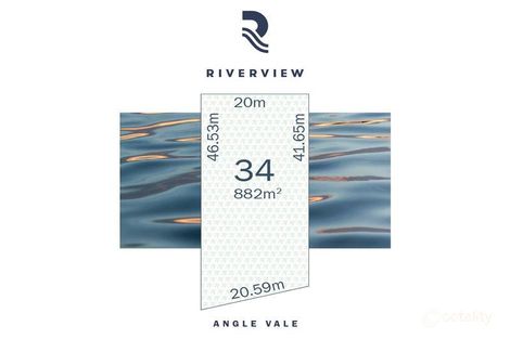 Property photo of LOT 34 Emerald Drive Angle Vale SA 5117