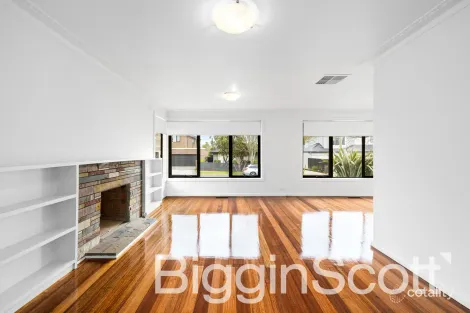 5 Blue Hills Ave, Nunawading, VIC 3131