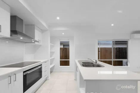 Property photo of 75 Johnson Circuit Ripley QLD 4306