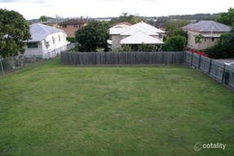 Property photo of 39 Leiper Street Stafford QLD 4053