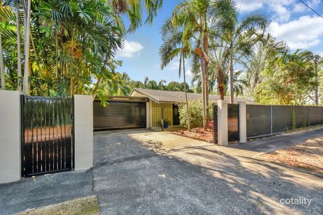 Property photo of 17 Maranungu Street Ludmilla NT 0820