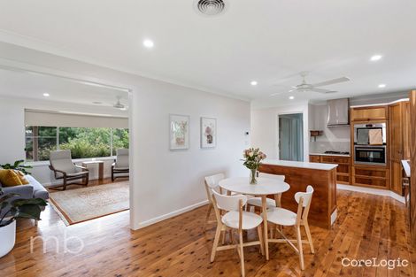 Property photo of 35 Boronia Crescent Orange NSW 2800