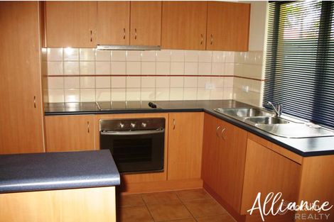 Property photo of 22 Hull Place Gunn NT 0832