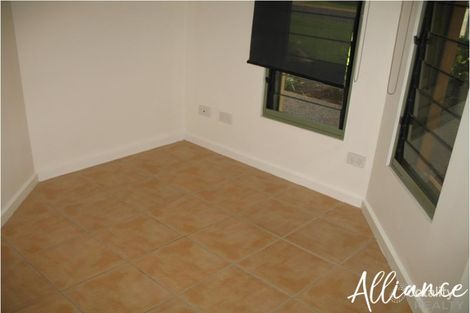 Property photo of 22 Hull Place Gunn NT 0832
