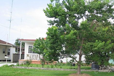 15 Henley St, New Lambton, NSW 2305