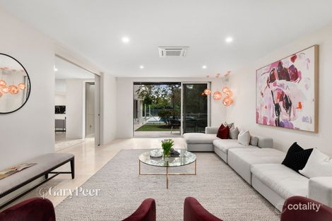Property photo of 41 Howitt Road Caulfield North VIC 3161