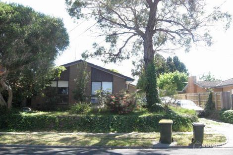 87 Wangarra Rd, Frankston, VIC 3199