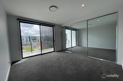 Property photo of 29 Atwood Mews Edmondson Park NSW 2174