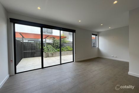 Property photo of 29 Atwood Mews Edmondson Park NSW 2174