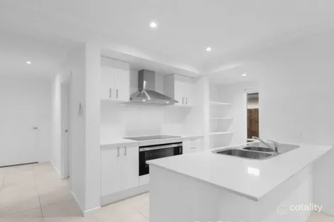 Property photo of 75 Johnson Circuit Ripley QLD 4306