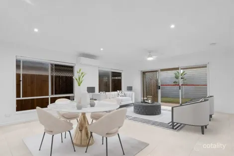 Property photo of 75 Johnson Circuit Ripley QLD 4306