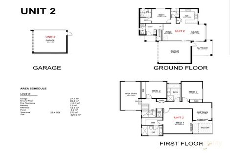 1 Childers St, Kew, VIC 3101