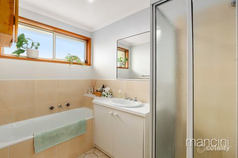 Property photo of 3/34 Mount Street Altona VIC 3018