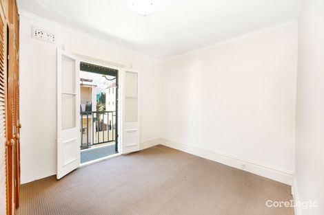 Property photo of 10 Hordern Street Newtown NSW 2042