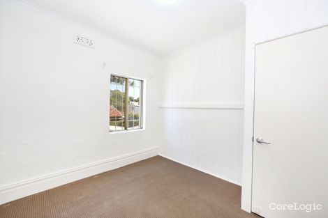 Property photo of 10 Hordern Street Newtown NSW 2042