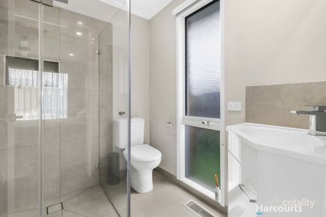 Property photo of 30 Eagle Drive Pakenham VIC 3810