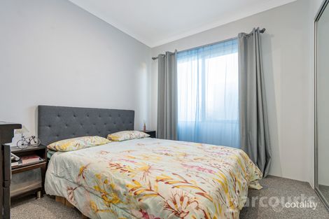 Property photo of 7/2 Royston Link Butler WA 6036