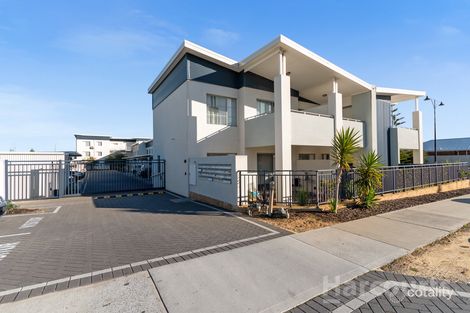 Property photo of 7/2 Royston Link Butler WA 6036