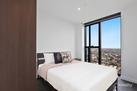 3809/160 Victoria St, Carlton, VIC 3053