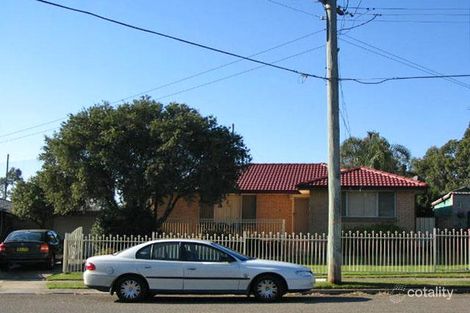 7 Boston Pl, Toongabbie, NSW 2146