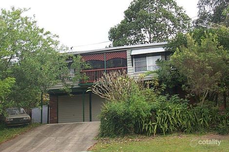 57 Folkstone Ave, Albany Creek, QLD 4035