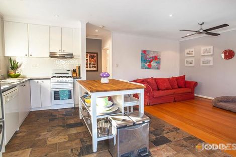 Property photo of 35A Tucker Road Bentleigh VIC 3204