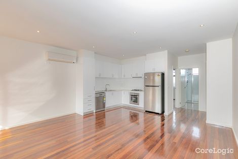 Property photo of 13 Grattan Cove Craigieburn VIC 3064