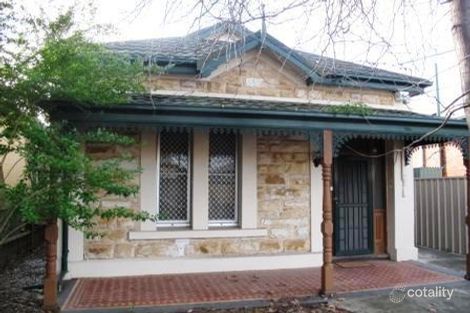 10a Darebin St, Mile End, SA 5031