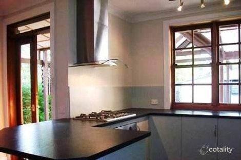 Property photo of 10A Darebin Street Mile End SA 5031