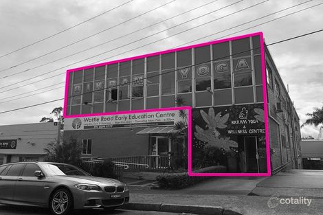 2 Wattle Rd, Brookvale, NSW 2100