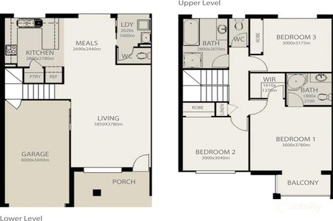 Property photo of 29/32 Rosella Close Calamvale QLD 4116