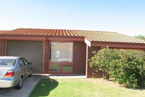 5/57 Todville St, Woodville West, SA 5011