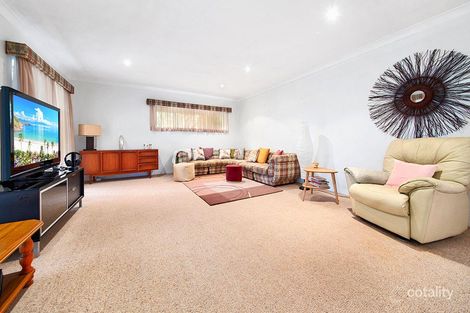 Property photo of 68 Merton Street Sutherland NSW 2232
