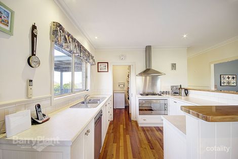 Property photo of 16-18 Grange Park Drive Waurn Ponds VIC 3216