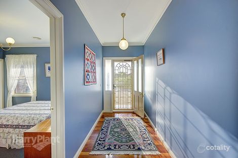 Property photo of 16-18 Grange Park Drive Waurn Ponds VIC 3216