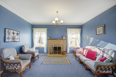 Property photo of 16-18 Grange Park Drive Waurn Ponds VIC 3216