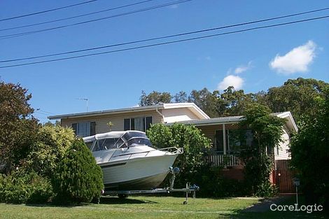 Property photo of 3 Saint Nicholas Street Runaway Bay QLD 4216