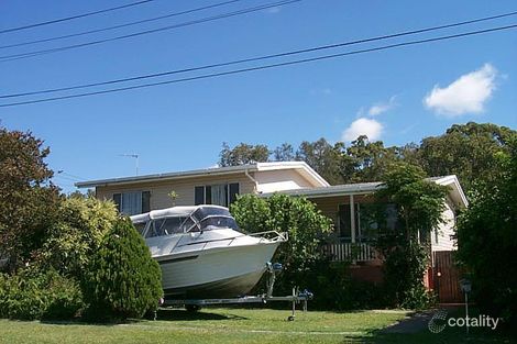 Property photo of 3 Saint Nicholas Street Runaway Bay QLD 4216