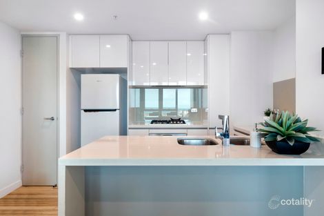 Property photo of 1405/2 Como Crescent Southport QLD 4215