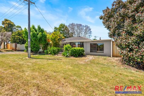 109 Belmont Rd, Kenwick, WA 6107