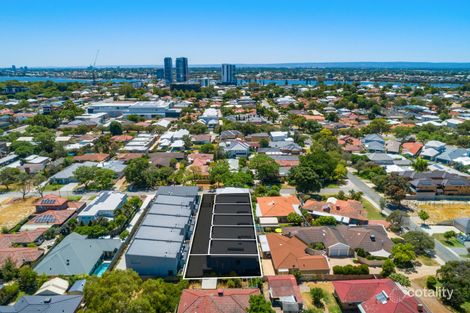 Property photo of 6/81 Gairloch Street Mount Pleasant WA 6153