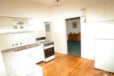Property photo of 2 Sibbick Street Russell Lea NSW 2046