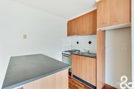 Property photo of 8/1 Trenoweth Street Brunswick West VIC 3055