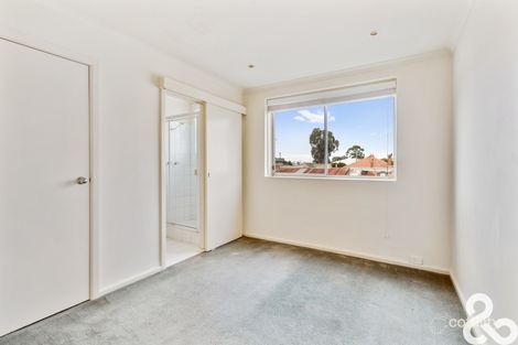 Property photo of 8/1 Trenoweth Street Brunswick West VIC 3055