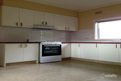 1/3-7 Main St, Nar Nar Goon, VIC 3812