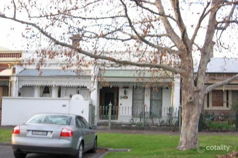 113 Page St, Albert Park, VIC 3206